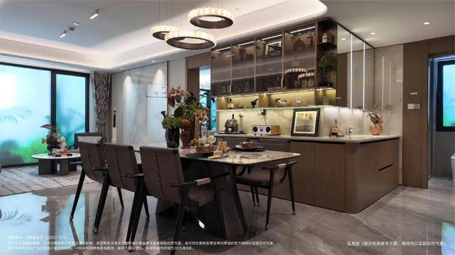 米乐M6平台：北京花语璟云(售楼处)网站®花语璟云-2025新首页-北京房天下(图11)