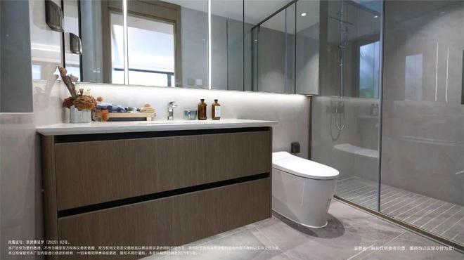 米乐M6平台：北京花语璟云(售楼处)网站®花语璟云-2025新首页-北京房天下(图12)