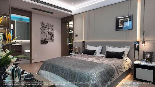 米乐M6平台：北京花语璟云(售楼处)网站®花语璟云-2025新首页-北京房天下(图13)