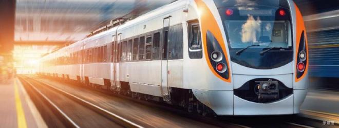 米乐M6平台:北京星耀未来售楼处电话-售楼处位置-楼盘详情【】(图2)