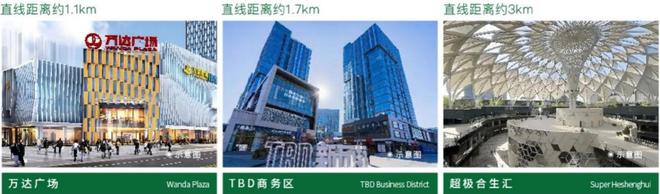 米乐M6平台:北京星耀未来售楼处电话-售楼处位置-楼盘详情【】(图3)