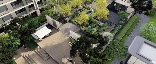 米乐M6平台:北京星耀未来售楼处电话-售楼处位置-楼盘详情【】(图6)