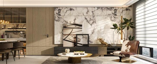 米乐M6平台:北京星耀未来售楼处电话-售楼处位置-楼盘详情【】(图7)