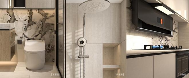 米乐M6平台:北京星耀未来售楼处电话-售楼处位置-楼盘详情【】(图8)