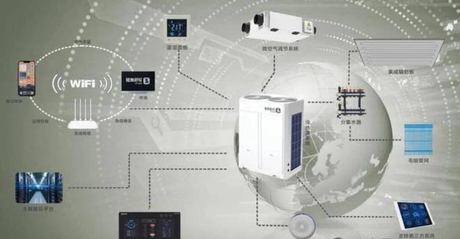 【开售】普陀金茂府售楼处普陀金茂府发布：豪宅新标杆(图3)
