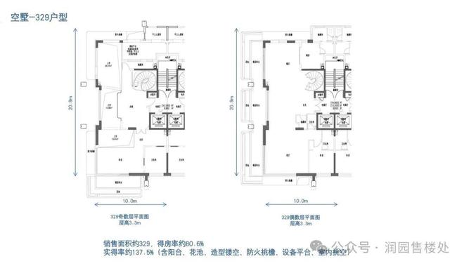 北京润园-(北京润园)网站-楼盘百科-2025房天下(图4)