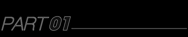 【聚焦】宝山天铂售楼处宝山天铂发布：风华再现!(图3)