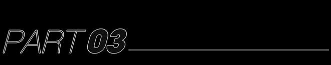 【聚焦】宝山天铂售楼处宝山天铂发布：风华再现!(图12)