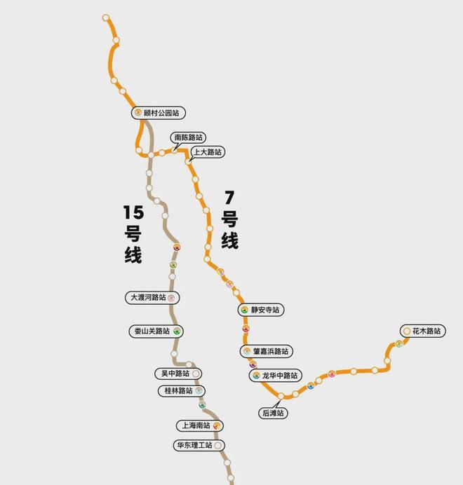 【聚焦】宝山天铂售楼处宝山天铂发布：风华再现!(图11)