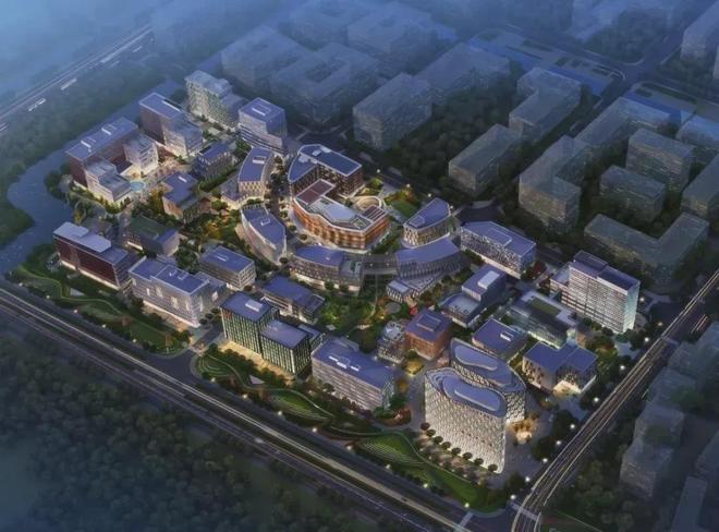 【聚焦】宝山天铂售楼处宝山天铂发布：风华再现!(图16)