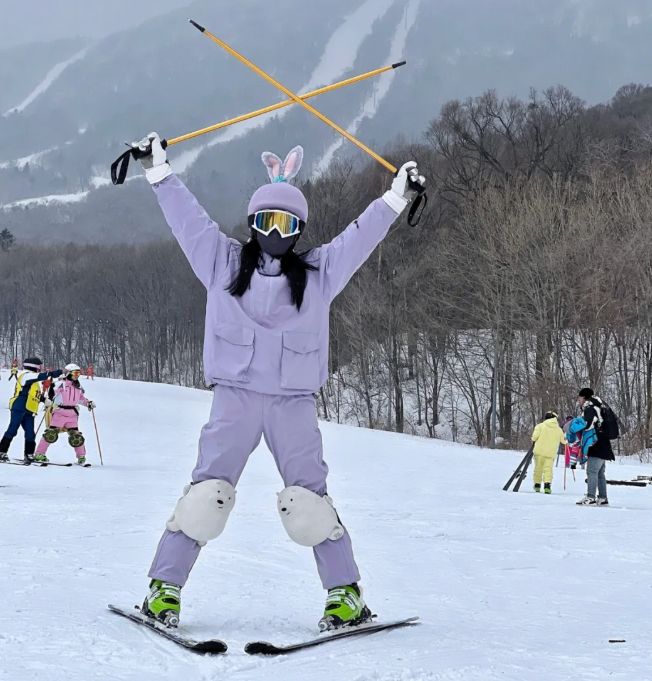 2025哈尔滨旅行社口碑！国家认证+真实口碑双重保障不踩雷(图3)