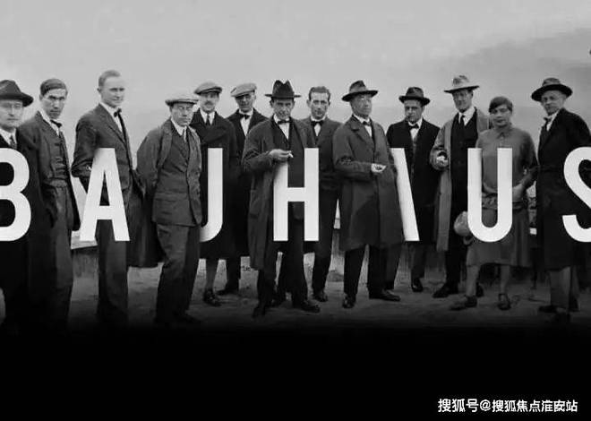 中鹰黑森林-上海(中鹰黑森林)网站最新房价-户型-容积率(图9)