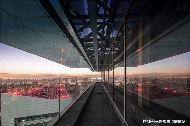 中鹰黑森林-上海(中鹰黑森林)网站最新房价-户型-容积率(图15)