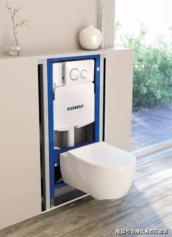 中鹰黑森林-上海(中鹰黑森林)网站最新房价-户型-容积率(图8)