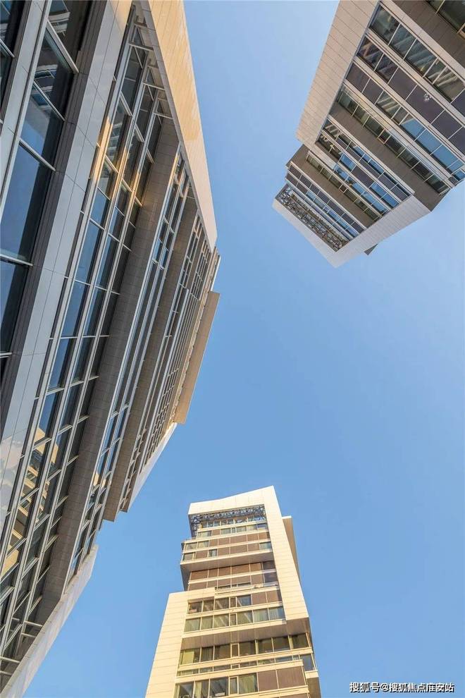 中鹰黑森林-上海(中鹰黑森林)网站最新房价-户型-容积率(图12)