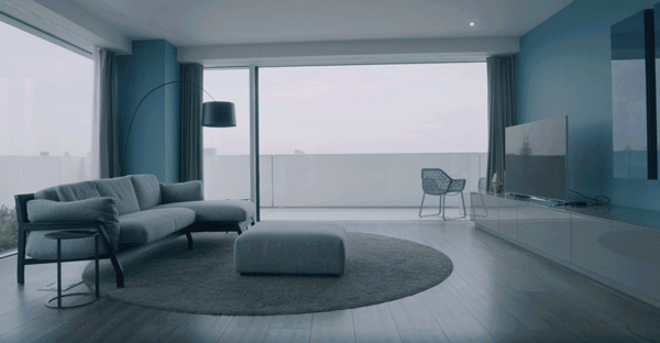 中鹰黑森林-上海(中鹰黑森林)网站最新房价-户型-容积率(图17)