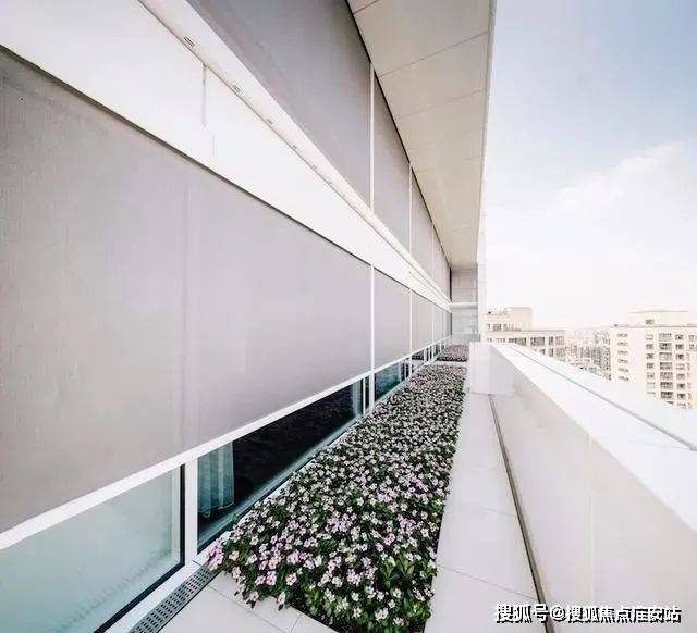 中鹰黑森林-上海(中鹰黑森林)网站最新房价-户型-容积率(图25)