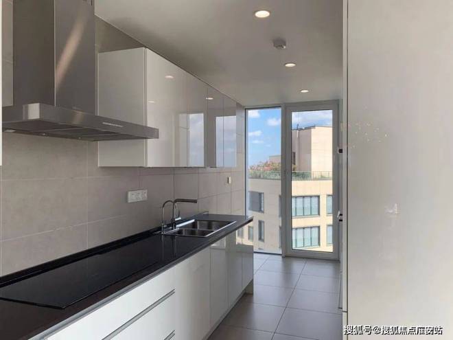 中鹰黑森林-上海(中鹰黑森林)网站最新房价-户型-容积率(图21)