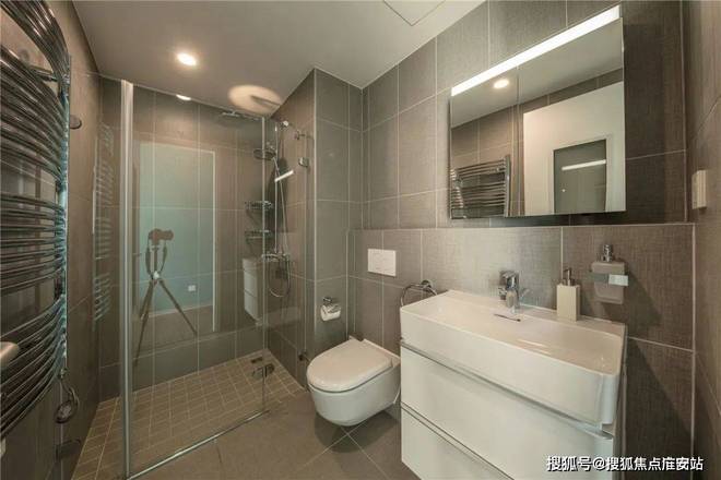 中鹰黑森林-上海(中鹰黑森林)网站最新房价-户型-容积率(图22)