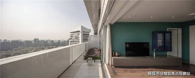 中鹰黑森林-上海(中鹰黑森林)网站最新房价-户型-容积率(图23)