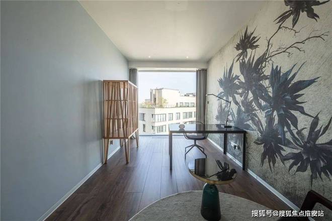 中鹰黑森林-上海(中鹰黑森林)网站最新房价-户型-容积率(图20)