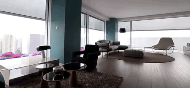 中鹰黑森林-上海(中鹰黑森林)网站最新房价-户型-容积率(图18)