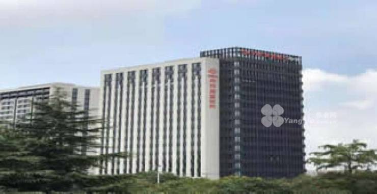 米乐M6:2025上海优质老年公寓推荐一键呼叫安心守护恒温恒湿宜居查询电话地址(图10)