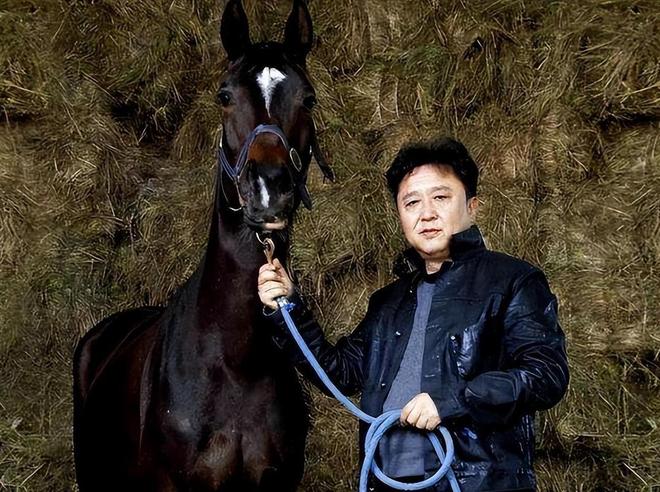 德云社“不差钱”谦大爷恢复执行111万团队紧急回应划清老赖界限(图4)