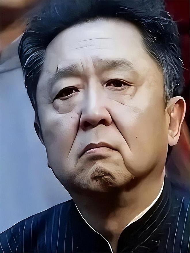 德云社“不差钱”谦大爷恢复执行111万团队紧急回应划清老赖界限(图3)