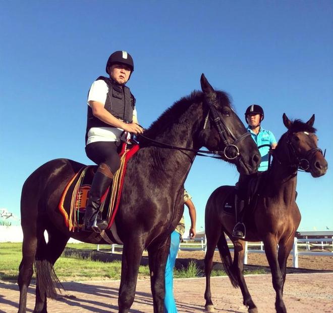 德云社“不差钱”谦大爷恢复执行111万团队紧急回应划清老赖界限(图6)