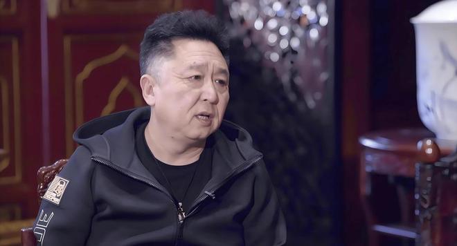 德云社“不差钱”谦大爷恢复执行111万团队紧急回应划清老赖界限(图1)