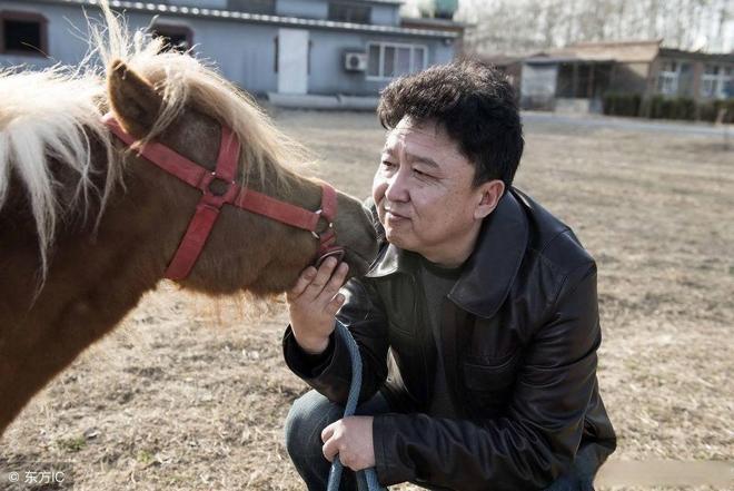 德云社“不差钱”谦大爷恢复执行111万团队紧急回应划清老赖界限(图5)