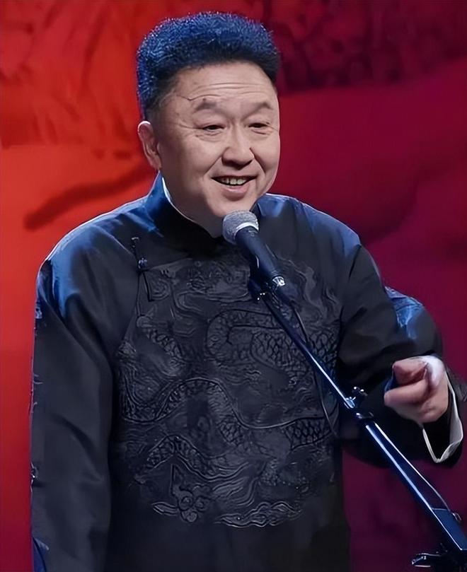 德云社“不差钱”谦大爷恢复执行111万团队紧急回应划清老赖界限(图14)