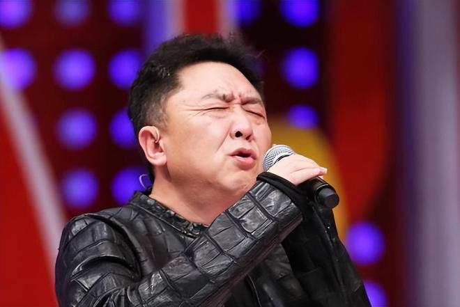 德云社“不差钱”谦大爷恢复执行111万团队紧急回应划清老赖界限(图13)