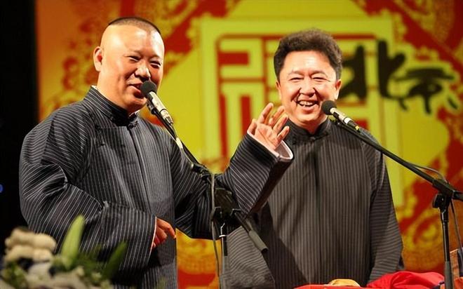 德云社“不差钱”谦大爷恢复执行111万团队紧急回应划清老赖界限(图15)