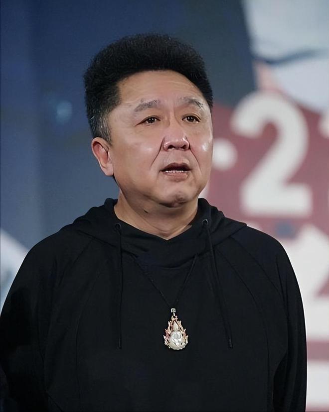 德云社“不差钱”谦大爷恢复执行111万团队紧急回应划清老赖界限(图12)