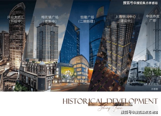 米乐M6网页版:✨晶采云玺售楼处发布:于城市繁华处邂逅诗意栖居之所!(图4)