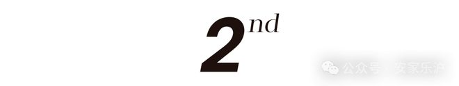 米乐M6：老静安内环新盘！90-525㎡高层别墅总价约1059万起！(图13)