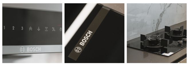 米乐M6：老静安内环新盘！90-525㎡高层别墅总价约1059万起！(图24)