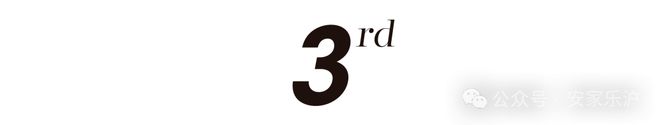 米乐M6：老静安内环新盘！90-525㎡高层别墅总价约1059万起！(图34)