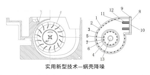 米乐M6网页版：覆盖150+国家和地区！用实力和科技见证百奥除湿速度(图5)