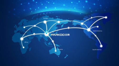 米乐M6网页版：以标准筑基以创新提速：百奥引领除湿行业迈向中高端(图1)