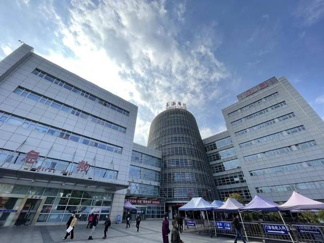 ⭐越秀·杨浦天玥售楼处享越秀梦境尊享五角场的顶级生活(图18)