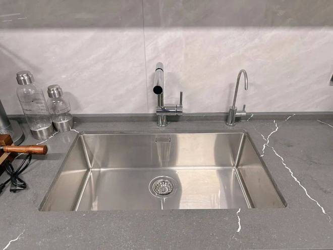 ⭐越秀·杨浦天玥售楼处享越秀梦境尊享五角场的顶级生活(图4)