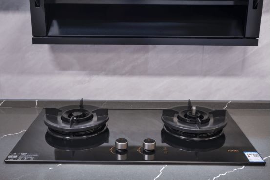 ⭐越秀·杨浦天玥售楼处享越秀梦境尊享五角场的顶级生活(图6)