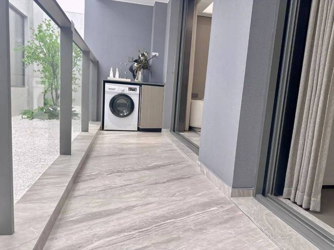 ⭐越秀·杨浦天玥售楼处享越秀梦境尊享五角场的顶级生活(图9)