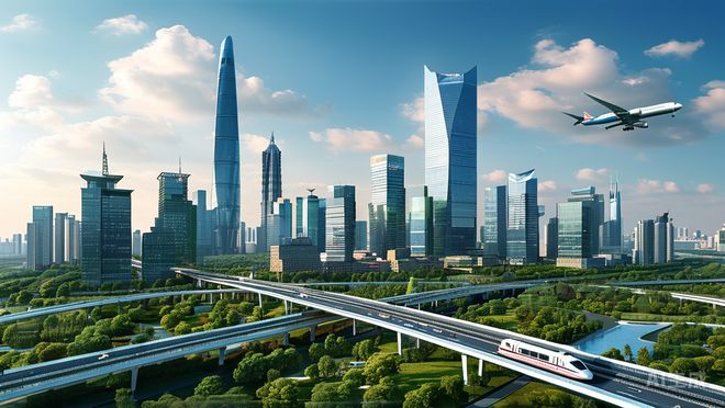 【动态】虹桥嘉悦府售楼处南翔虹桥嘉悦府发布:清盘特惠!(图1)