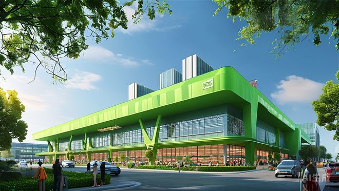 【动态】虹桥嘉悦府售楼处南翔虹桥嘉悦府发布:清盘特惠!(图3)