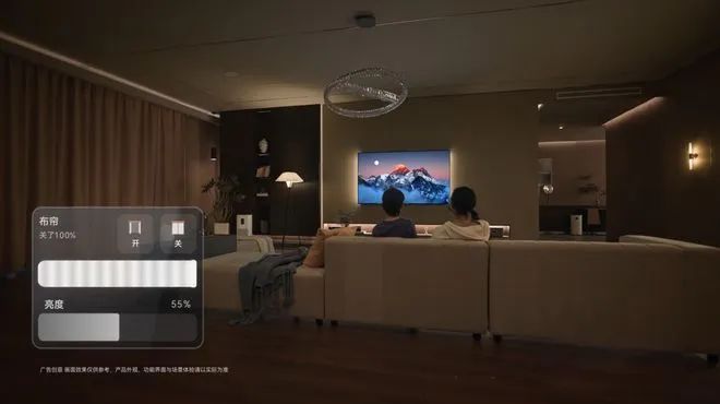 华发香山湖畔（最新动态）去化92%！2026年交房(图6)