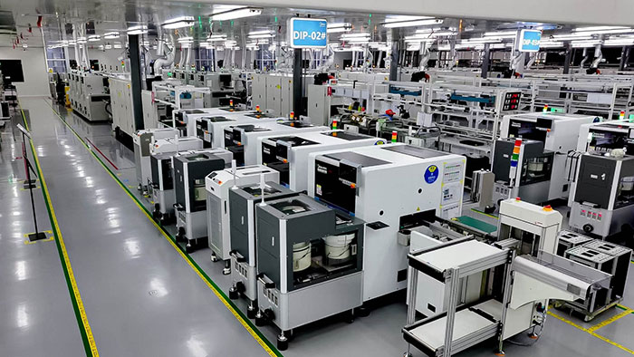 米乐M6网页版：告别参数内卷：美的以“风感重塑”开启空调体验新纪元(图7)